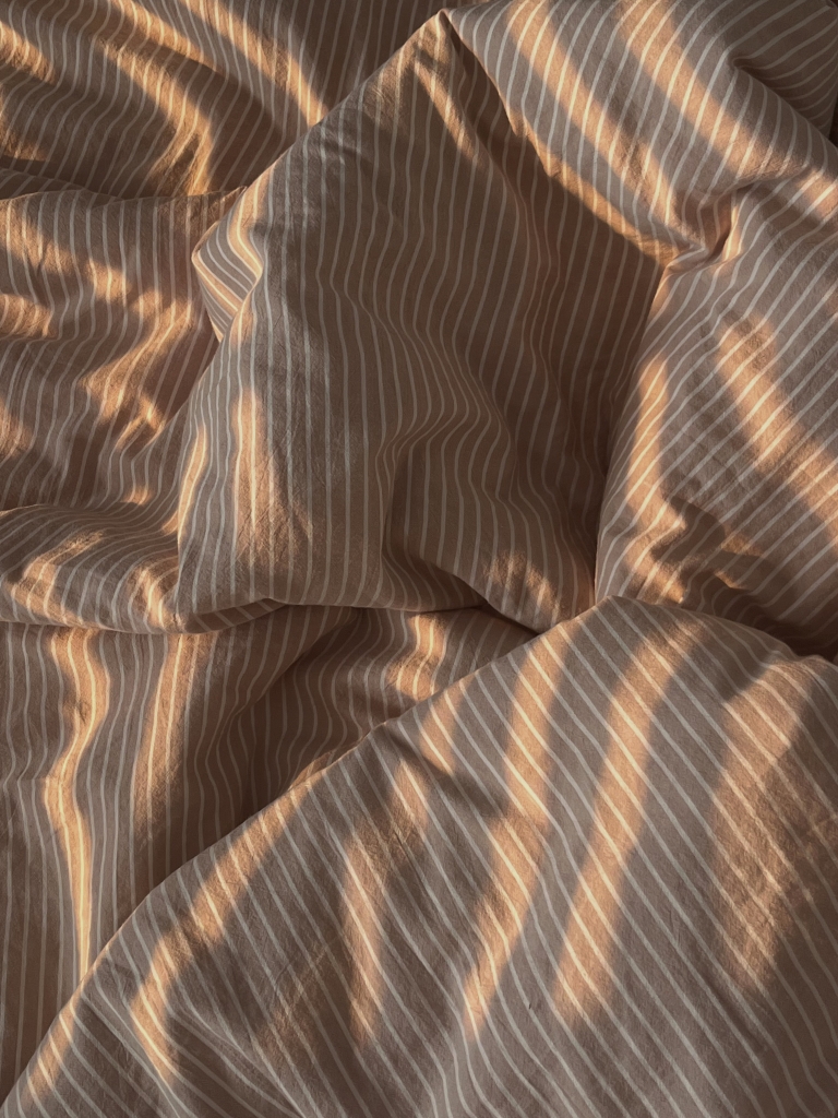 Daikin Comfora Siesta_emilie-faraut-dupe