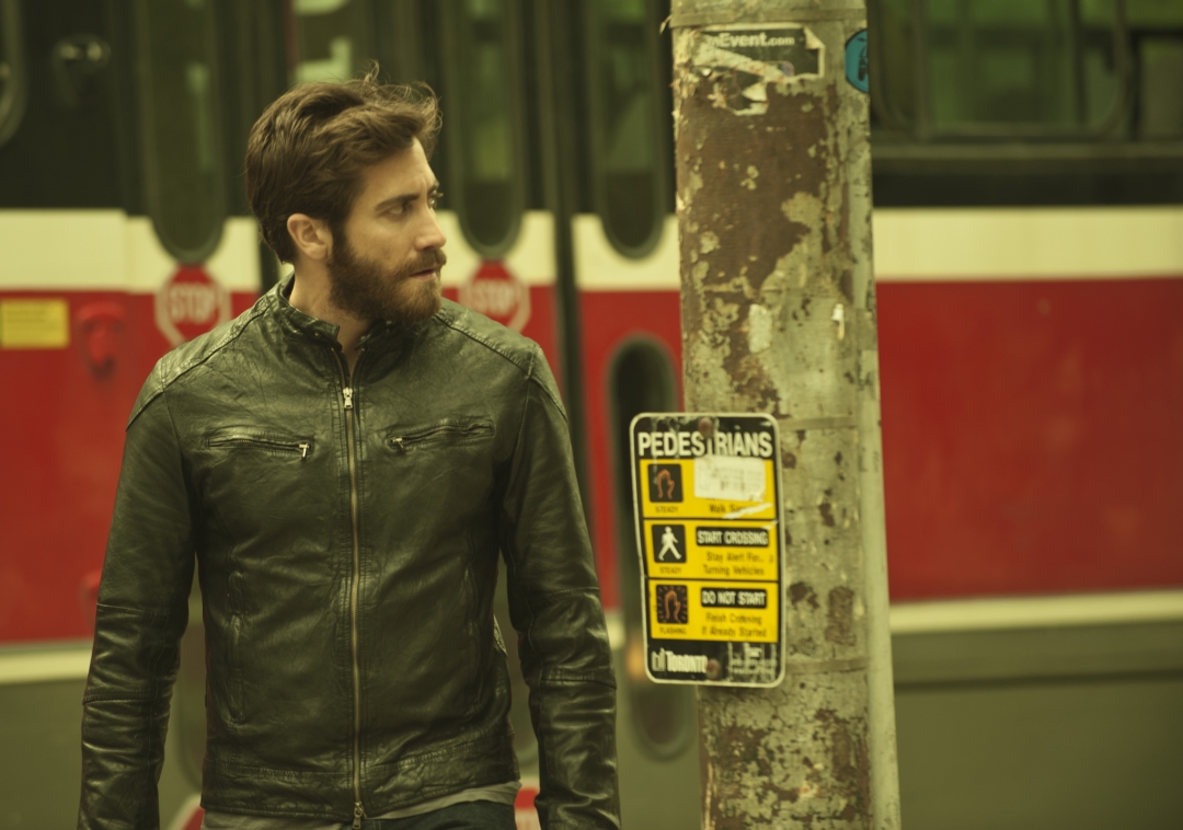 Denis Villeneuve