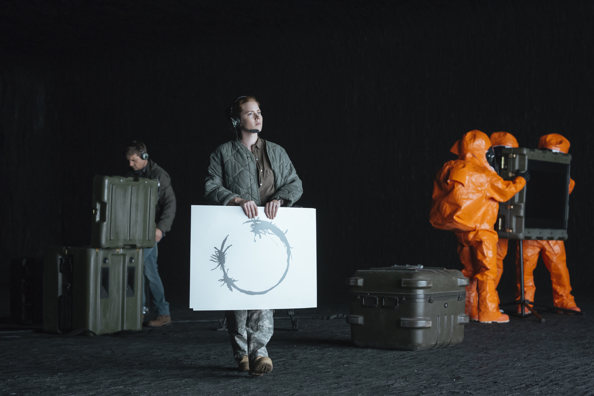 Filmski maraton: Denis Villeneuve je jedan od najboljih suvremenih redatelja, a ove filmove obožavamo