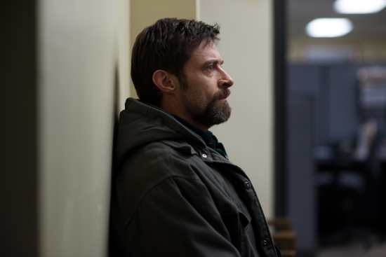 Filmski maraton: Denis Villeneuve je jedan od najboljih suvremenih redatelja, a ove filmove obožavamo
