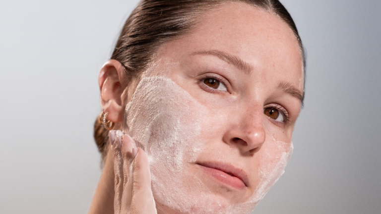 DermaCare_WeTreatItAll