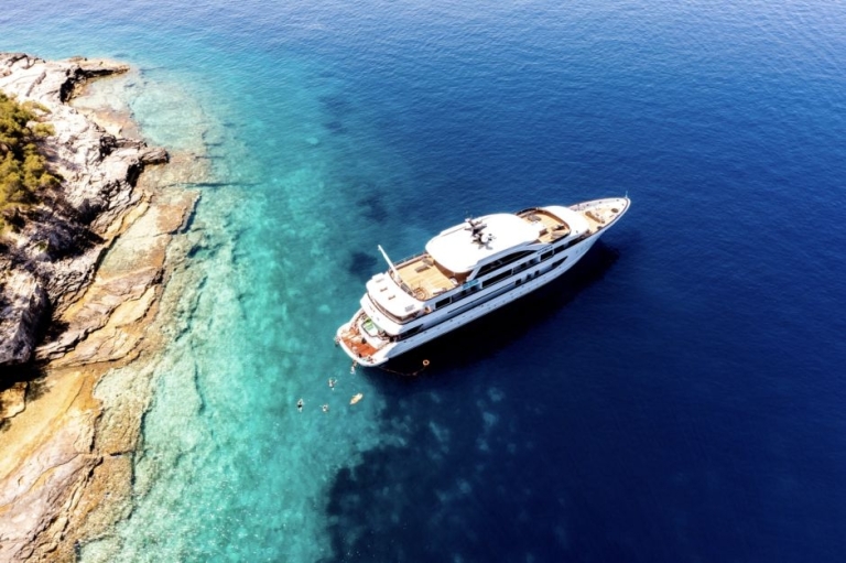DinoNinkovic_DESTINATION ULTRA YACHT