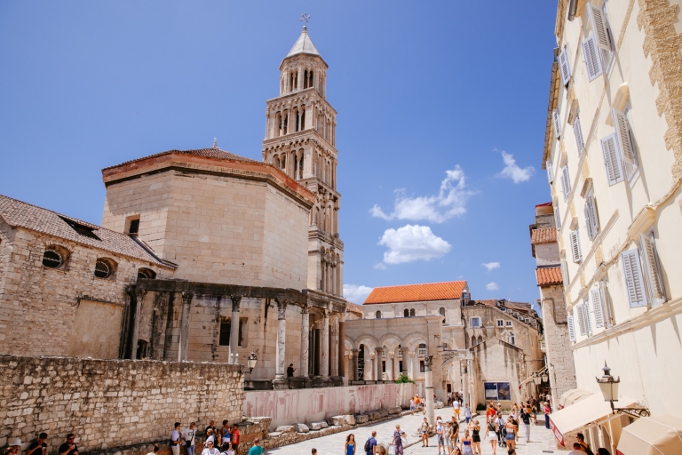 DinoNinkovic_SPLIT CROATIA_StijnDeGrauwe