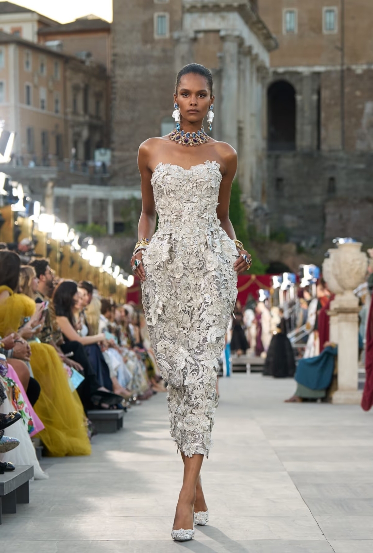 Dolce & Gabbana
