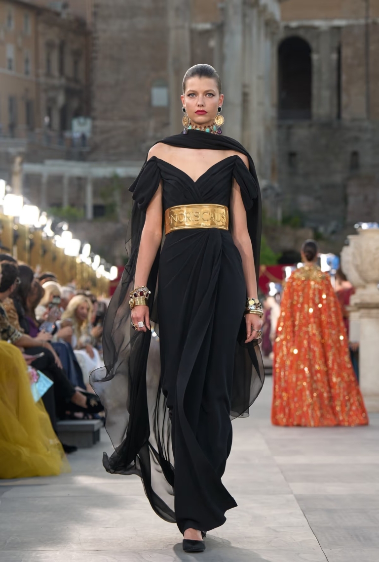 Dolce & Gabbana