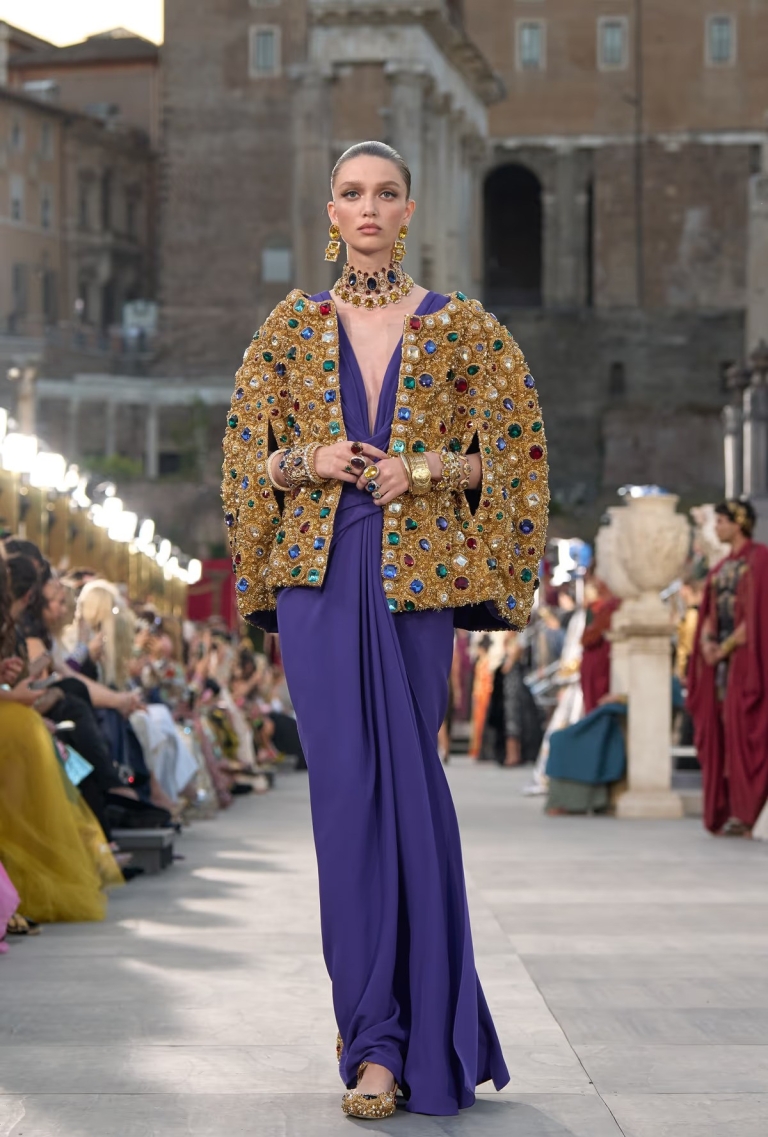 Dolce & Gabbana
