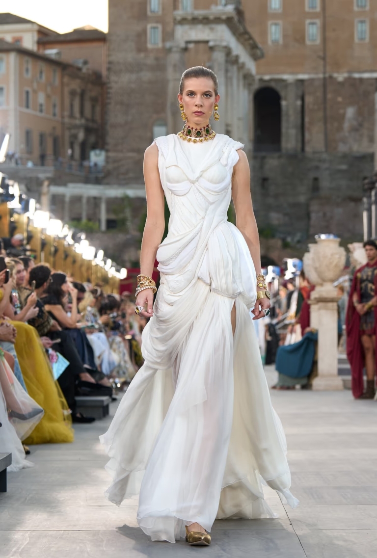 Dolce & Gabbana