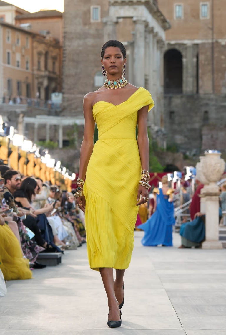 Dolce & Gabbana