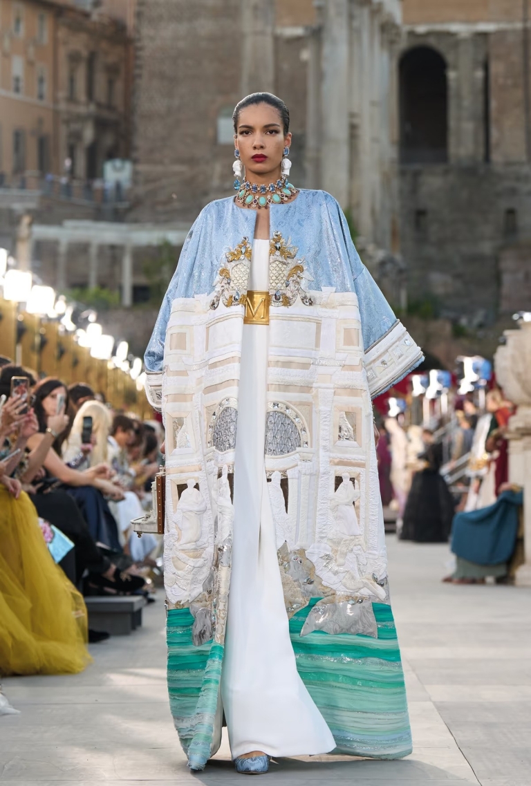 Dolce & Gabbana