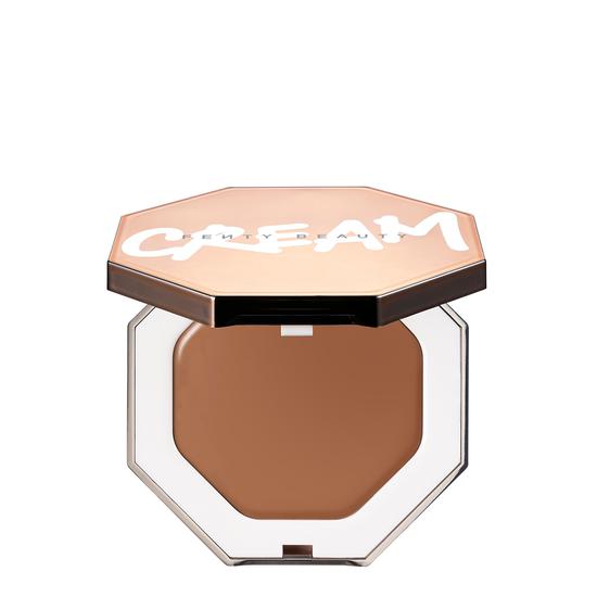 FENTY BEAUTY Cheeks Out Freestyle Cream Bronzer