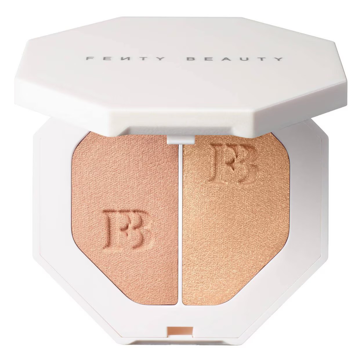 FENTY BEAUTY Killawatt Freestyle Highlighter Duo