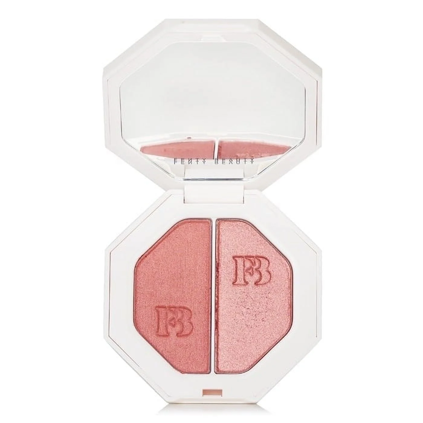 FENTY BEAUTY Killawatt Freestyle Highlighter Duo