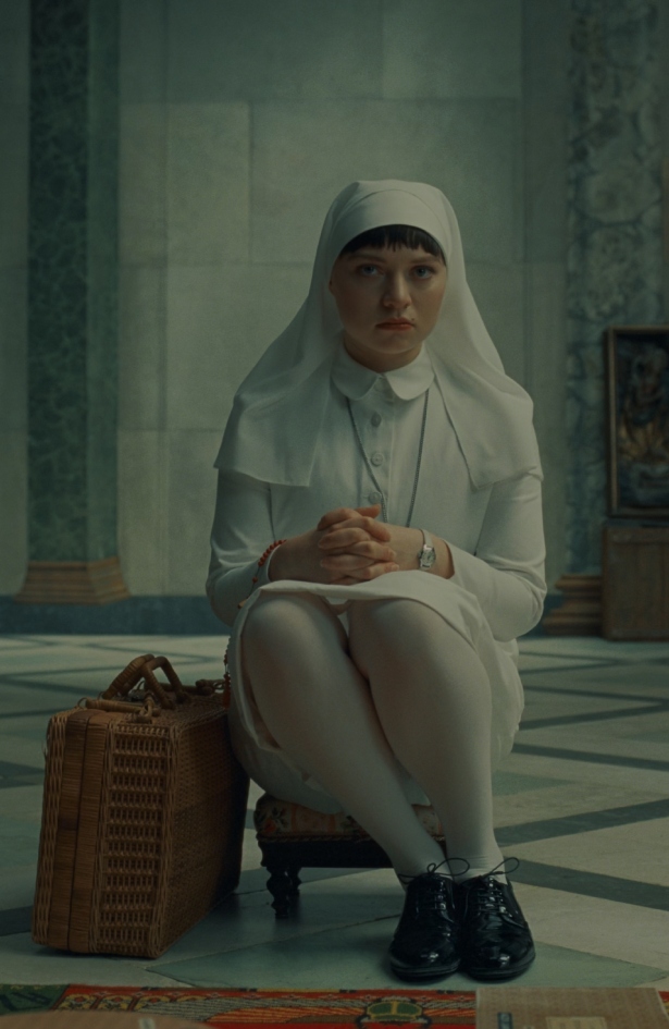 U kina je napokon stigao novi film Wesa Andersona. Pogledali smo ga