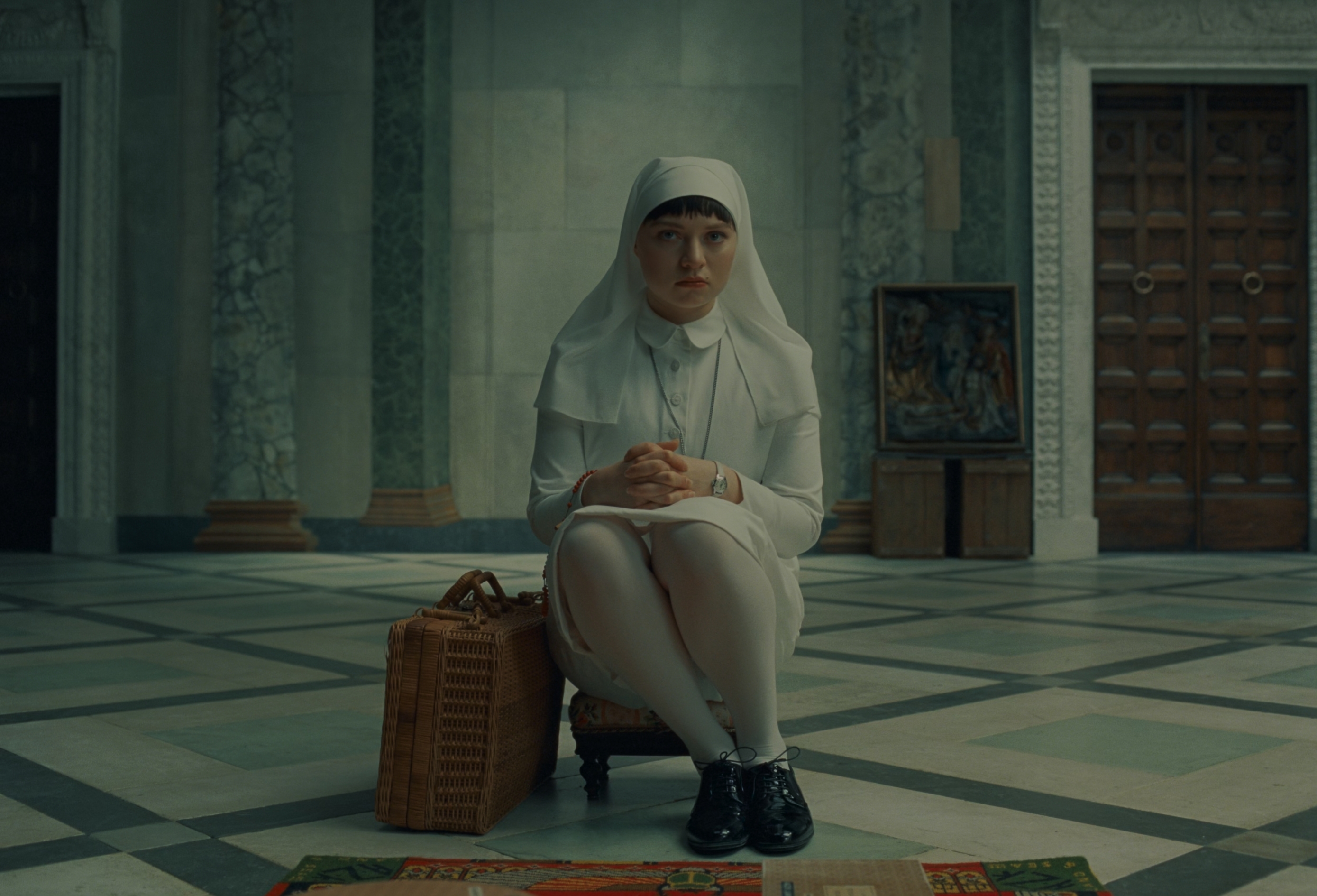 U kina je napokon stigao novi film Wesa Andersona. Pogledali smo ga