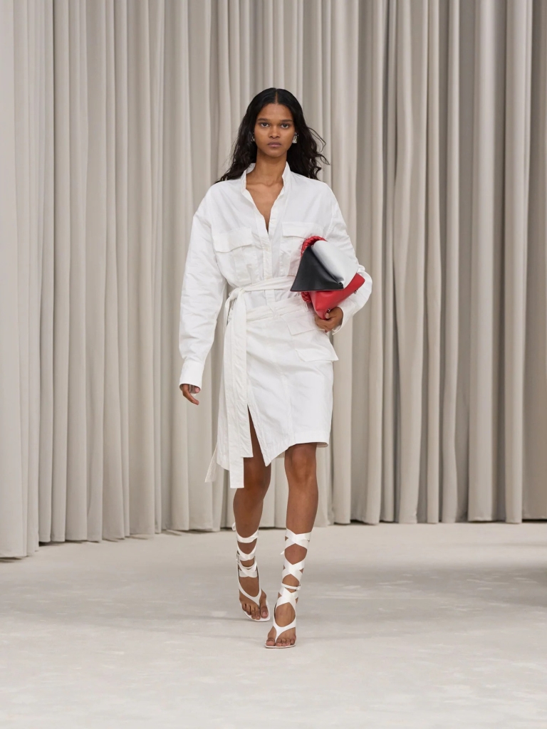 Ferragamo