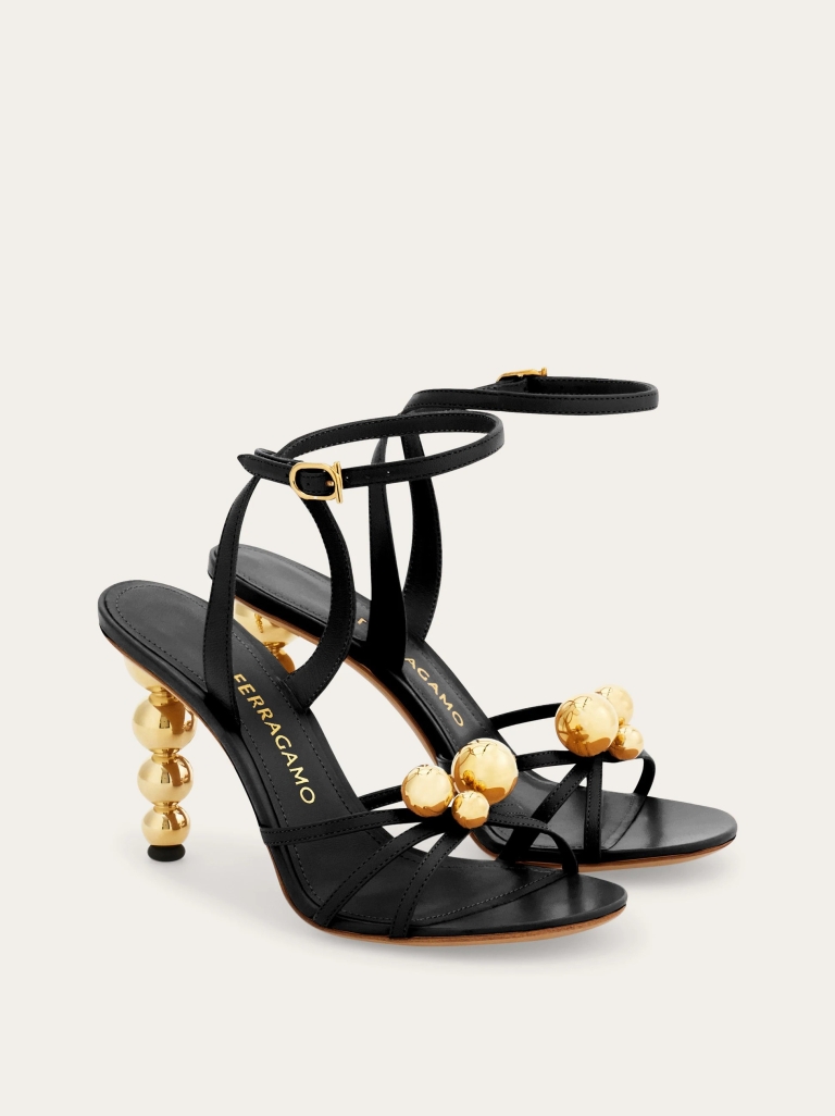 Ferragamo cipele
