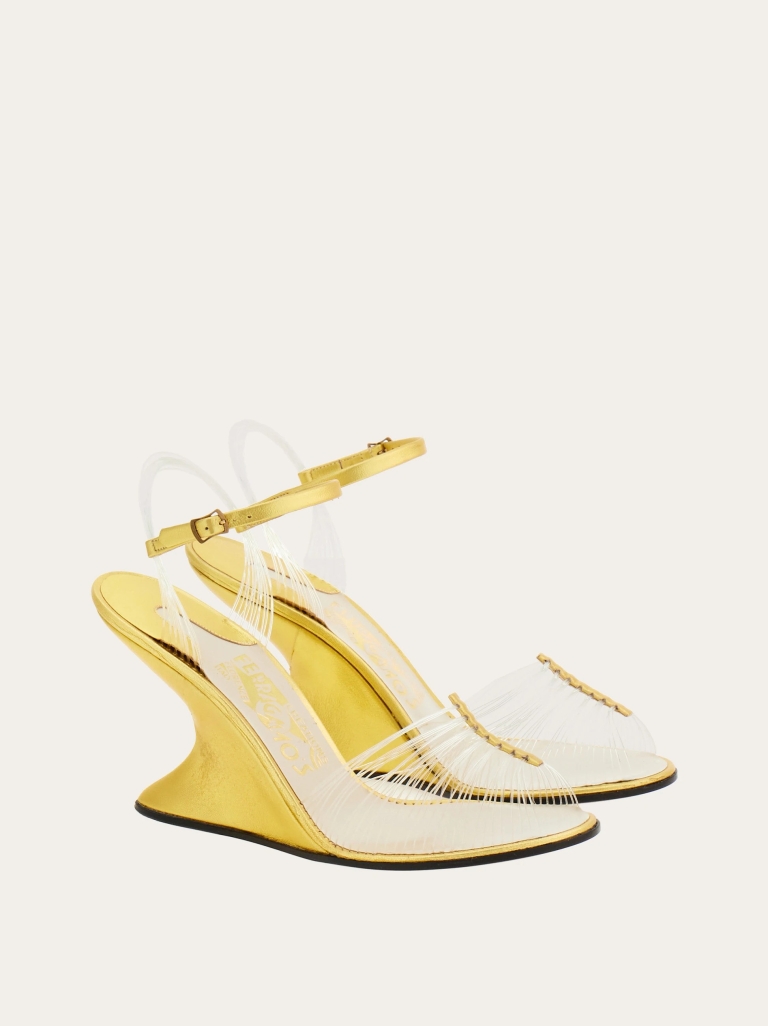 Ferragamo cipele