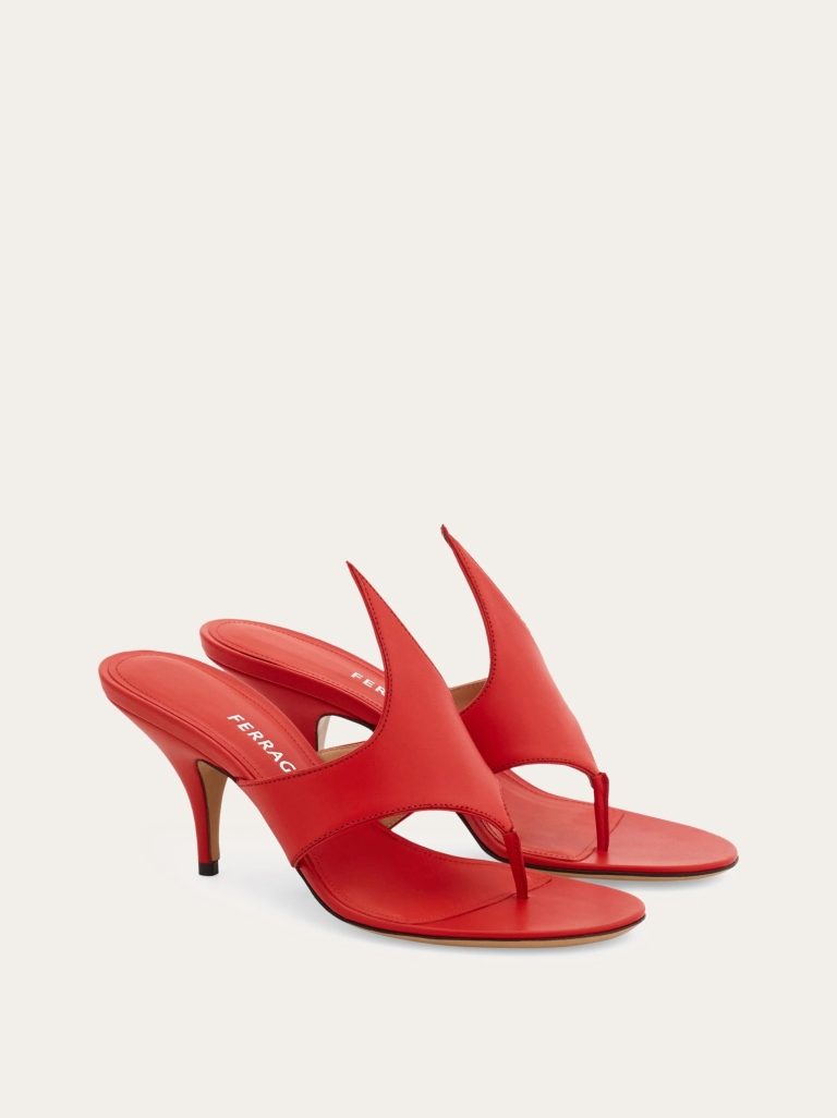 Ferragamo cipele
