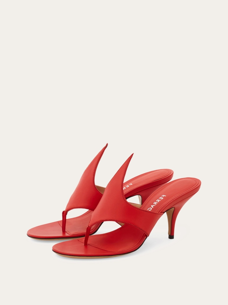 Ferragamo cipele