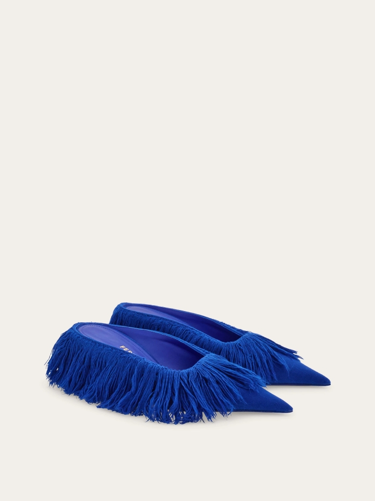 Ferragamo cipele