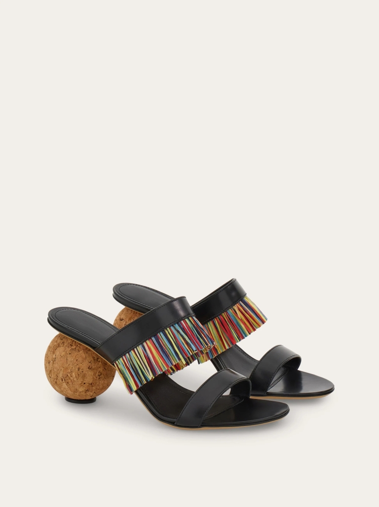 Ferragamo cipele