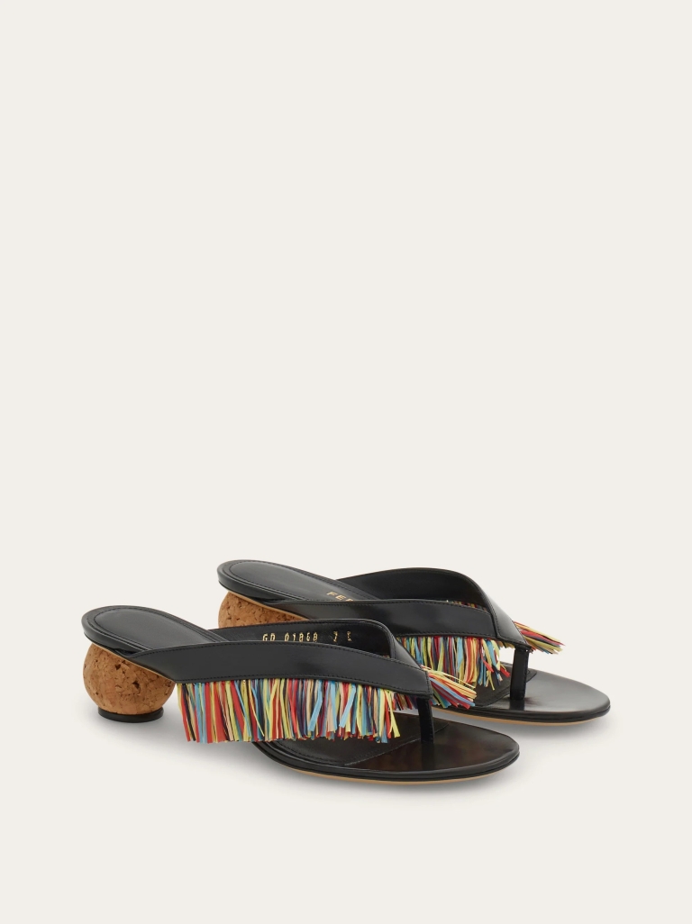Ferragamo cipele