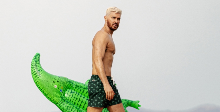 FitMedo2