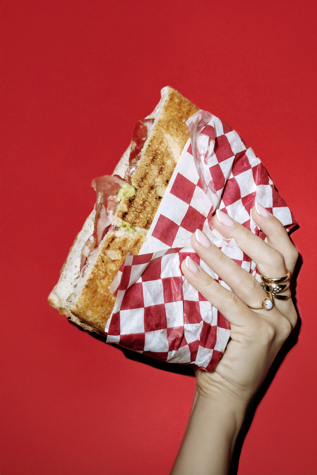 Okusi Italije među dubrovačkim zidinama: Otvoren je Franco Romano Panini Bar