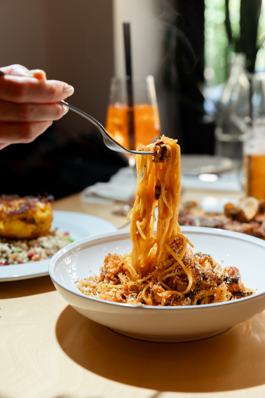 Gastro izbor mjeseca Beštija