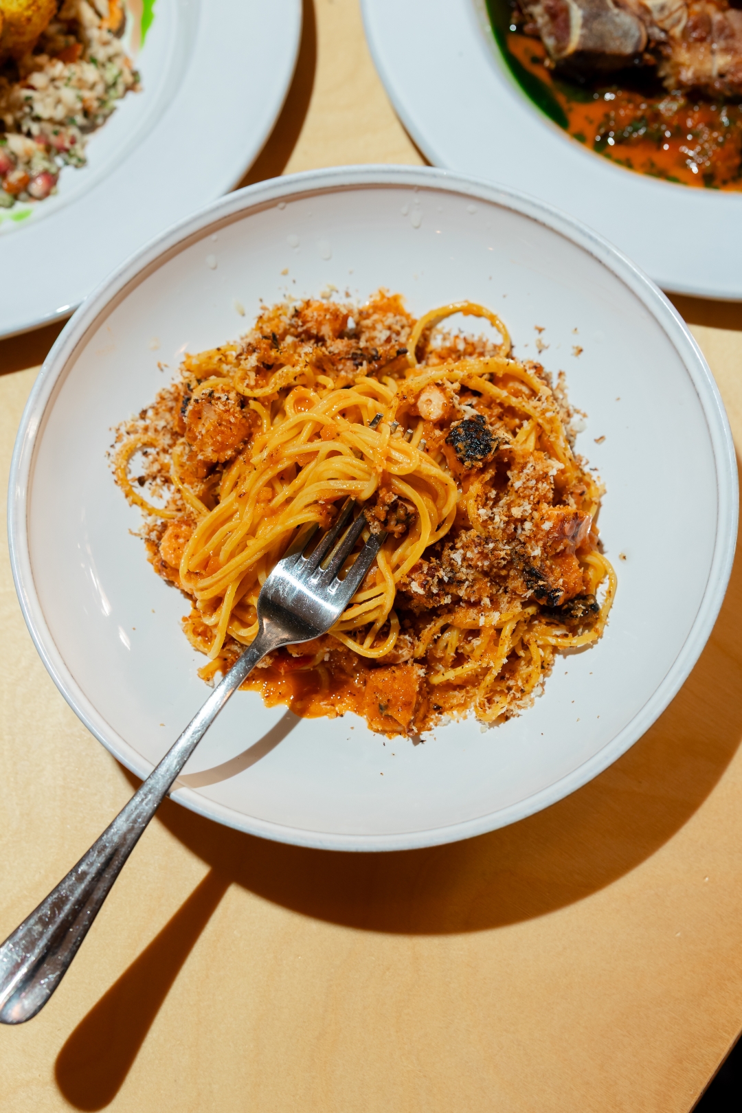 Gastro izbor mjeseca Beštija