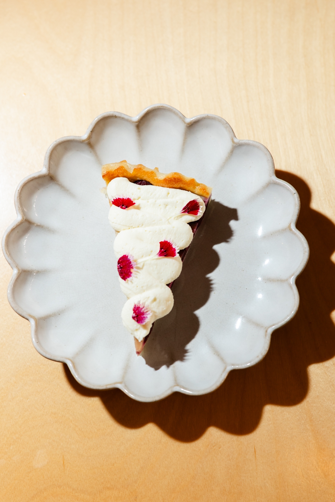 Gastro izbor mjeseca Beštija
