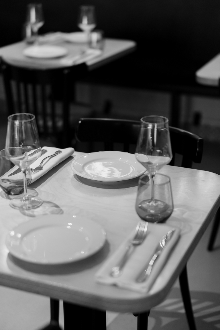 Gastro izbor mjeseca Beštija