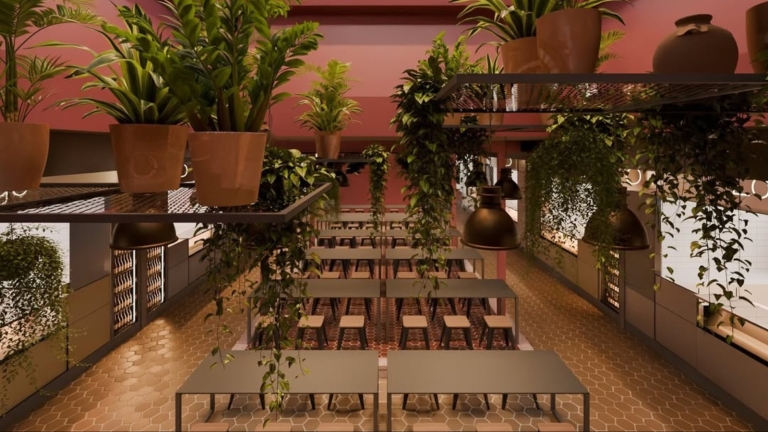 Gastroteka Rijeka