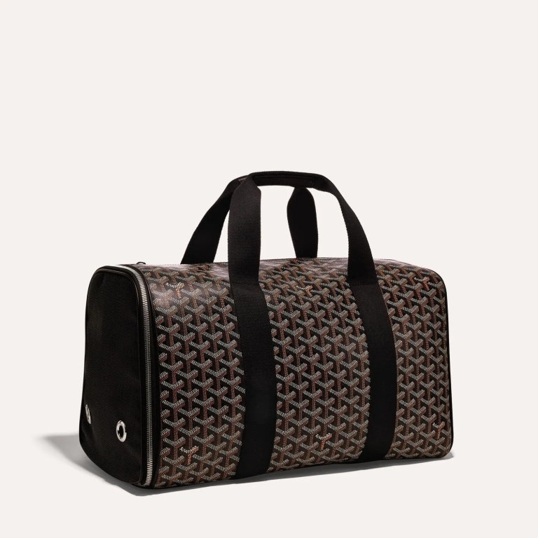 Goyard kućni ljubimci