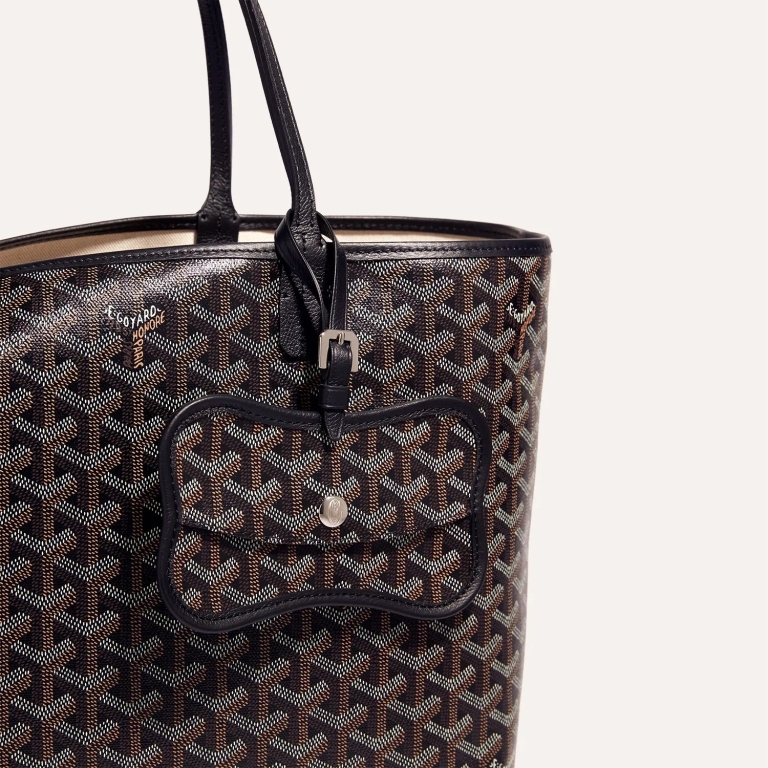 Goyard kućni ljubimci