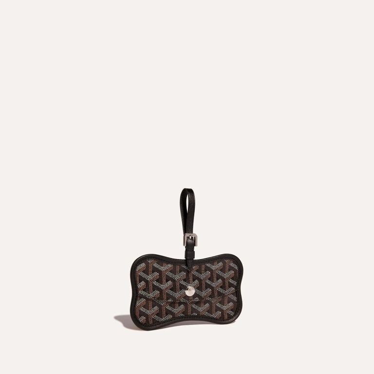 Goyard kućni ljubimci