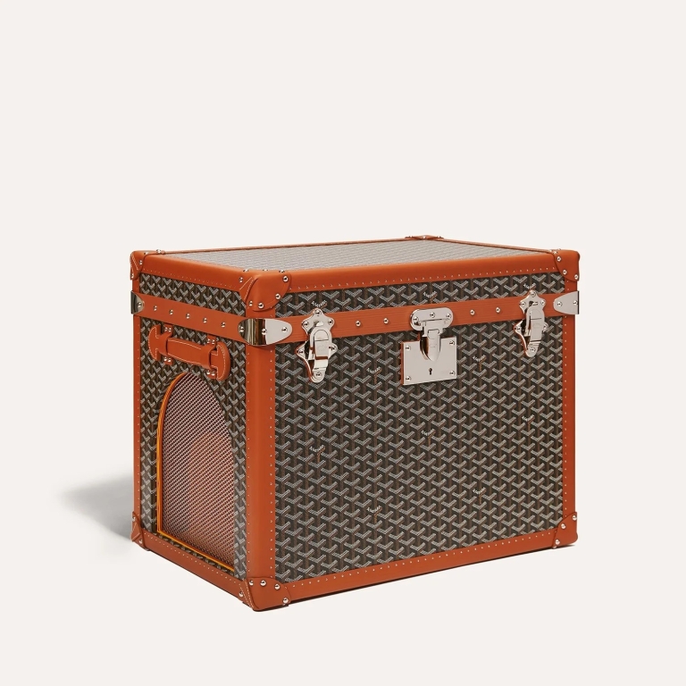 Goyard kućni ljubimci