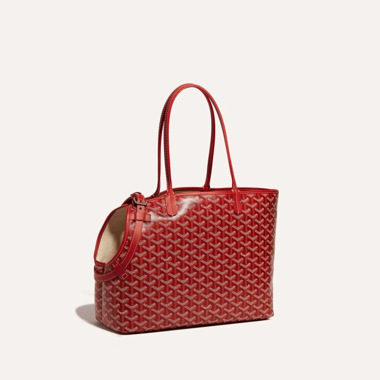 Goyard kućni ljubimci
