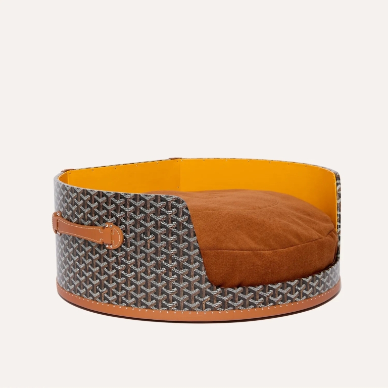 Goyard kućni ljubimci