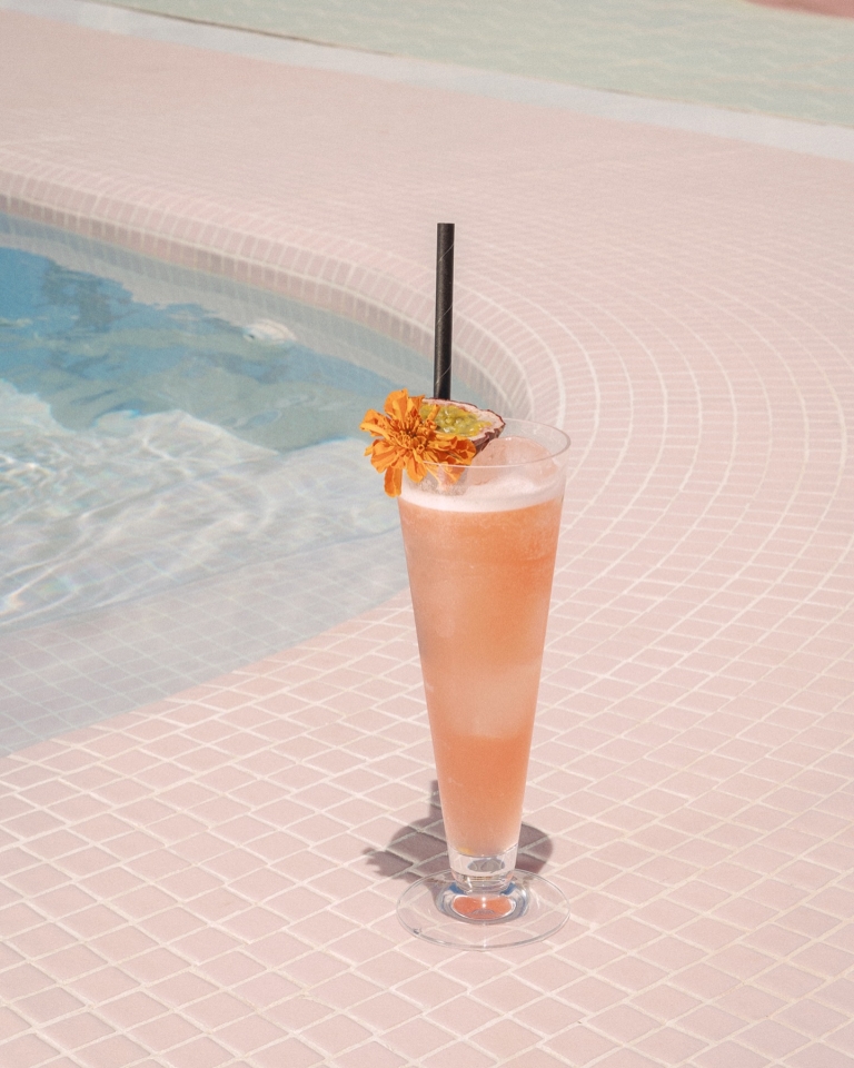Grand Paradiso Ibiza