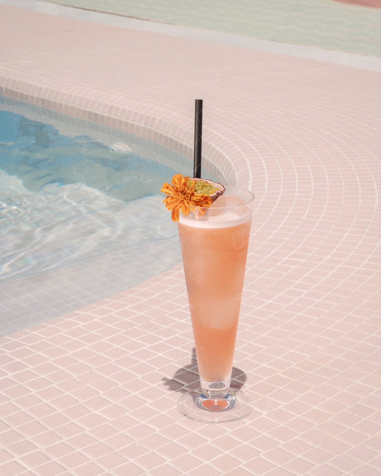 Grand Paradiso Ibiza