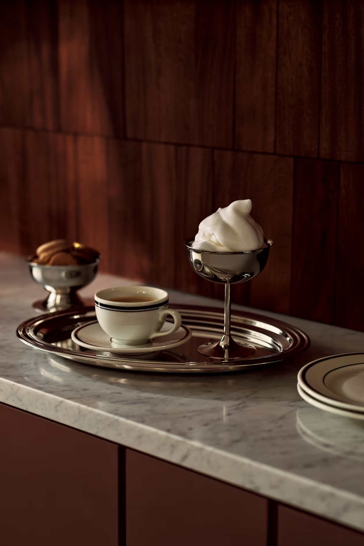H&M Home kolekcija_Bistro Bliss (13)