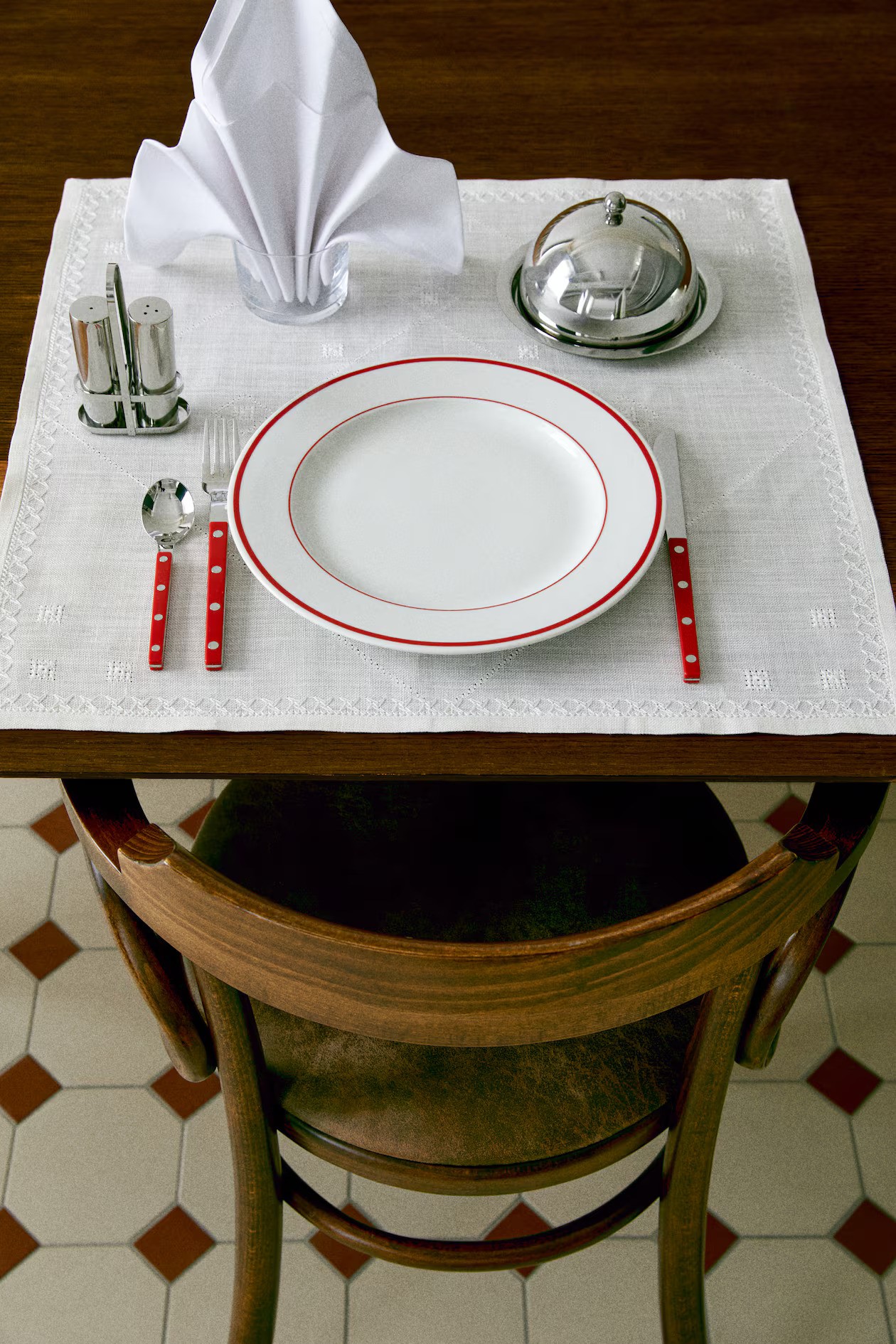 H&M Home kolekcija_Bistro Bliss (3)
