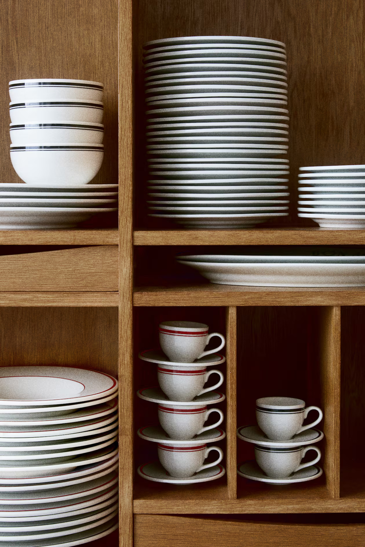 H&M Home kolekcija_Bistro Bliss (6)