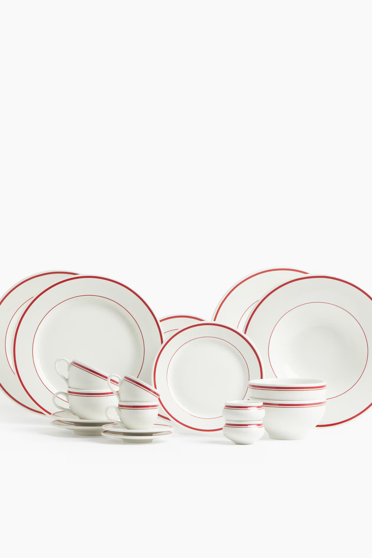 H&M Home kolekcija_Bistro Bliss (8)