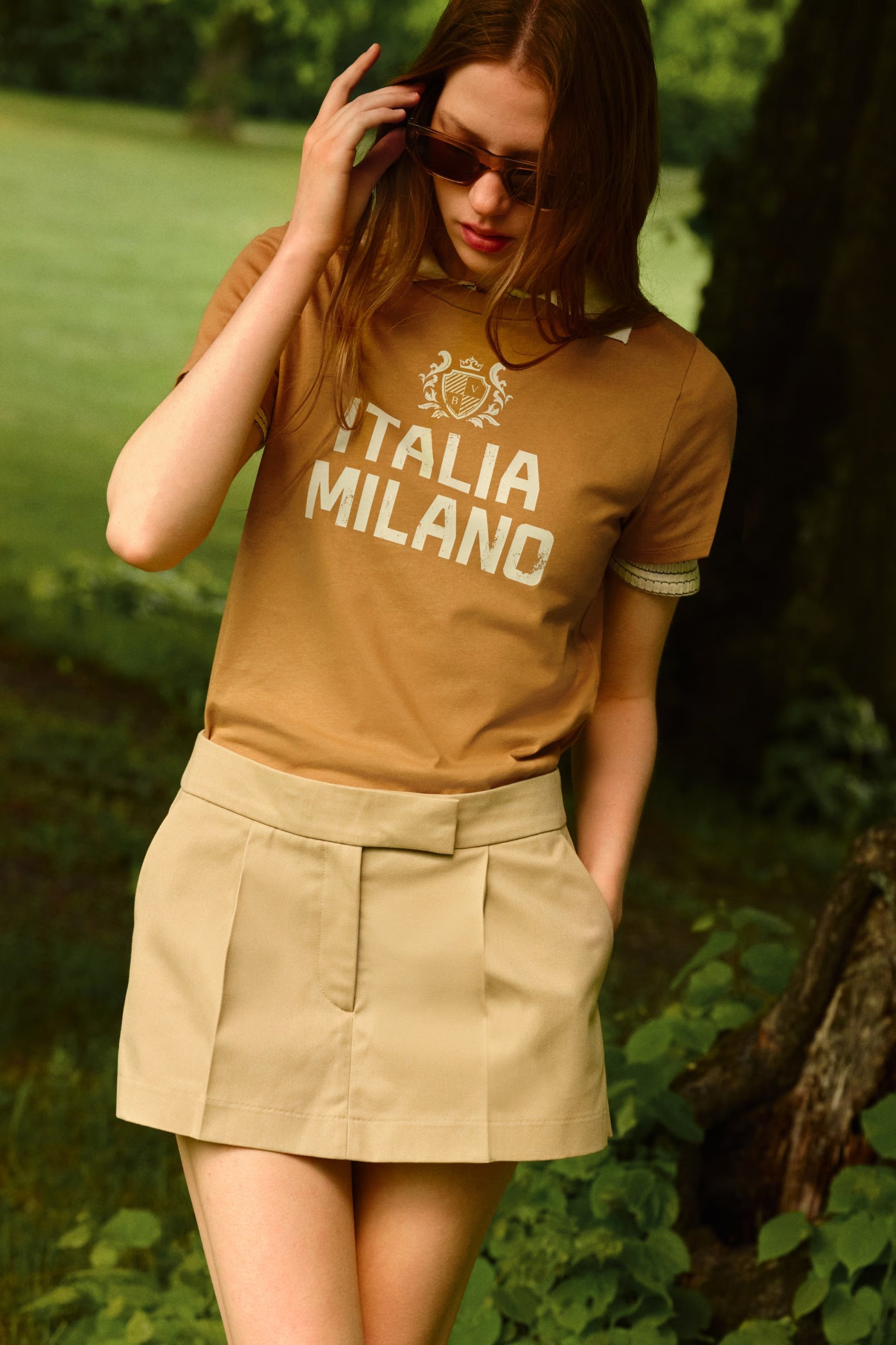H&M kolekcija za jesen