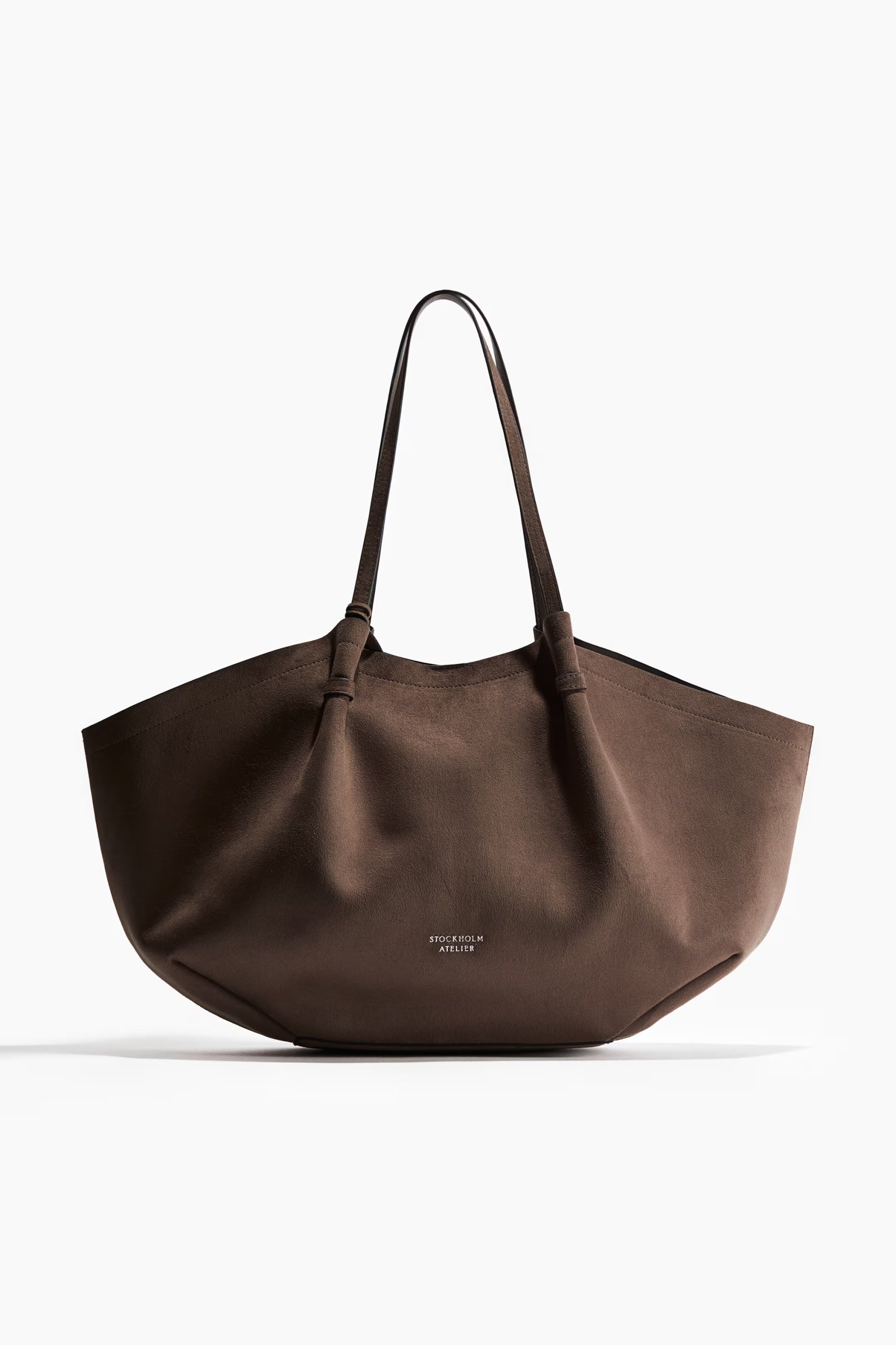 H&M kolekcija za jesen