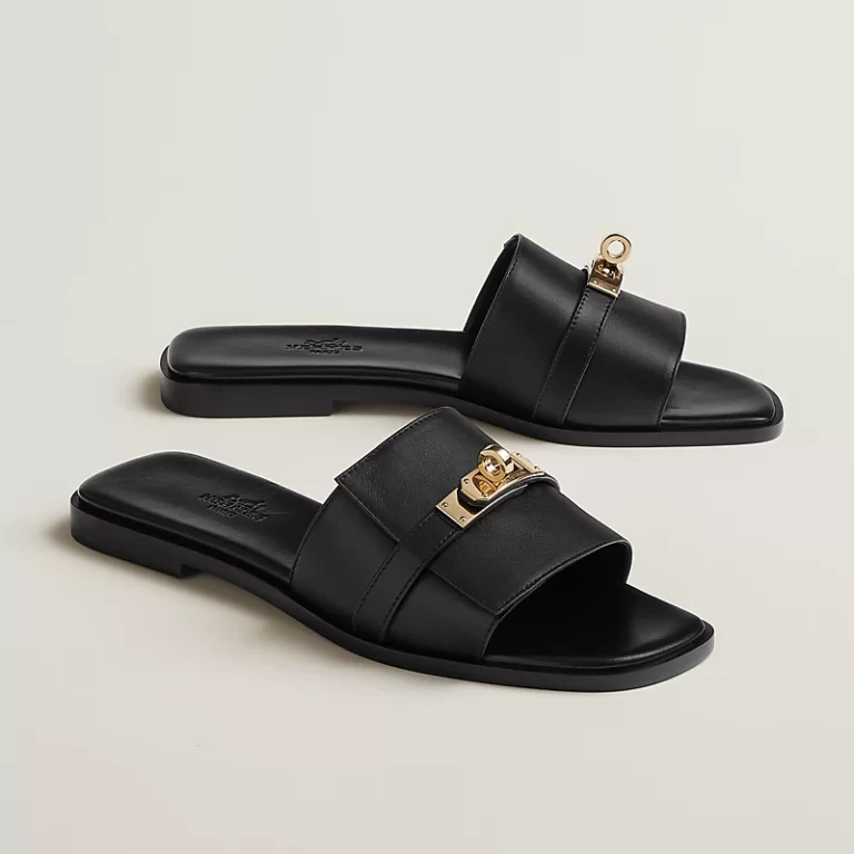 Hermes Giulia sandale