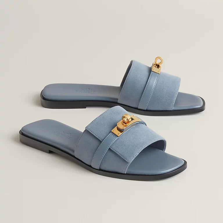 Hermes Giulia sandale