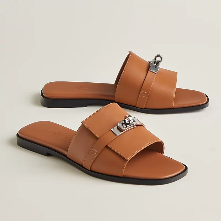 Hermes Giulia sandale